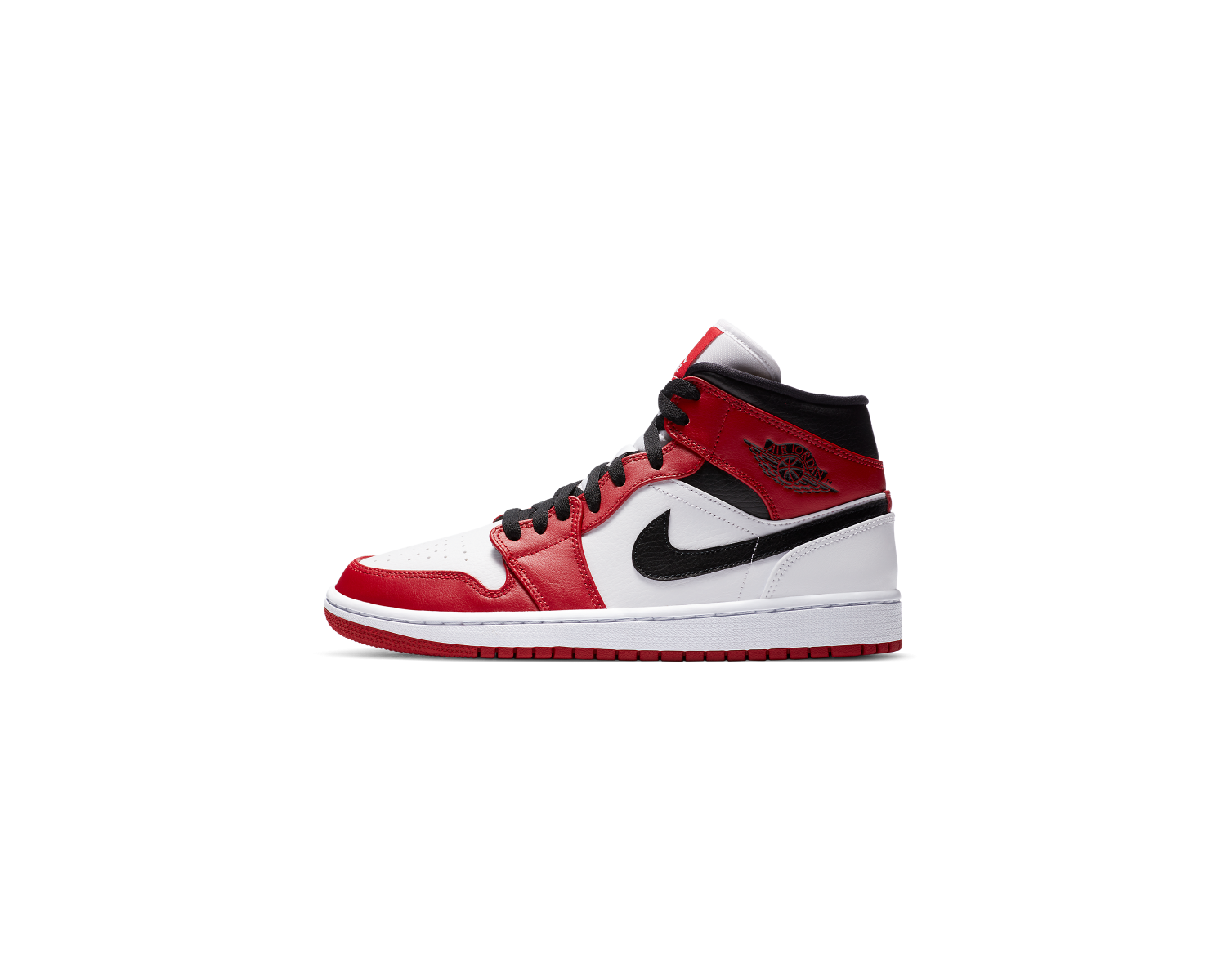 2020 jordan 1 chicago