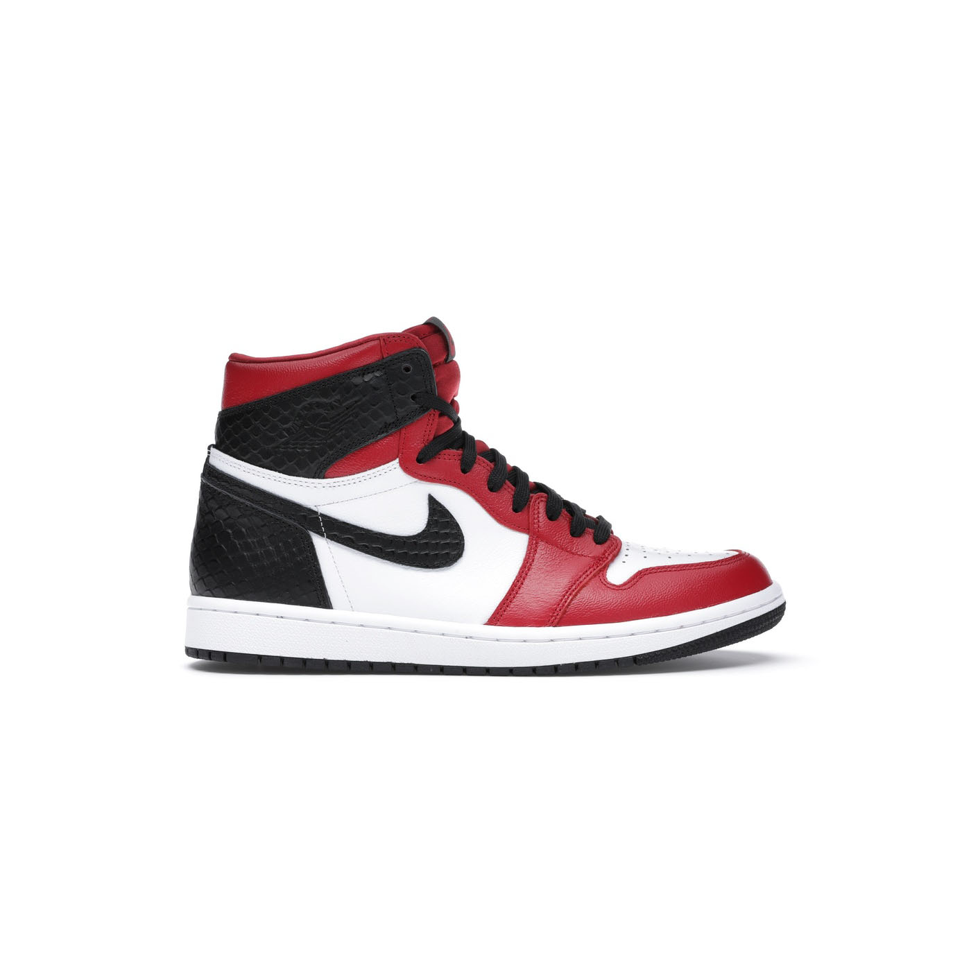 jordan 1 satin chicago