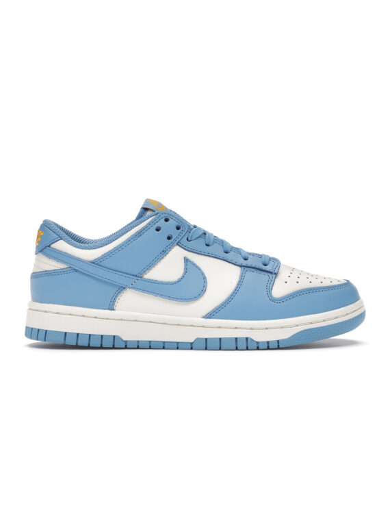 Nike Dunk Low Coast (W)