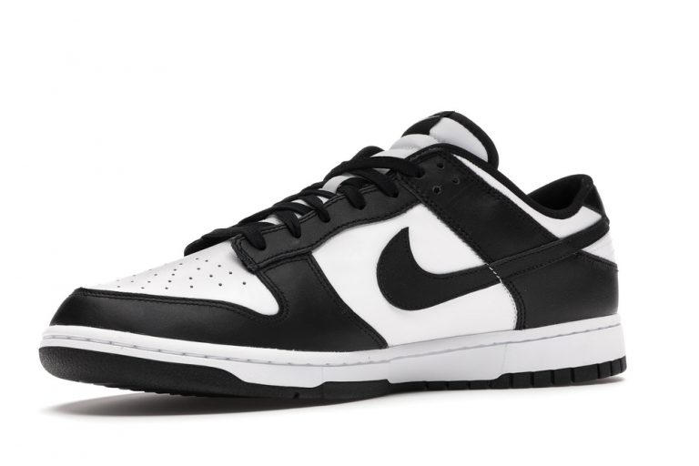 gs low dunks