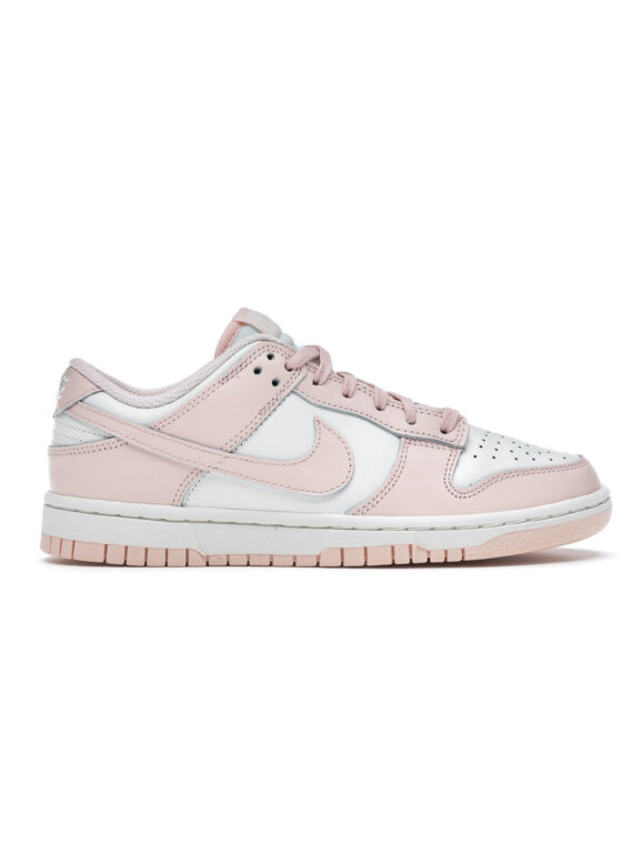 Nike Dunk Low Orange Pearl (W)