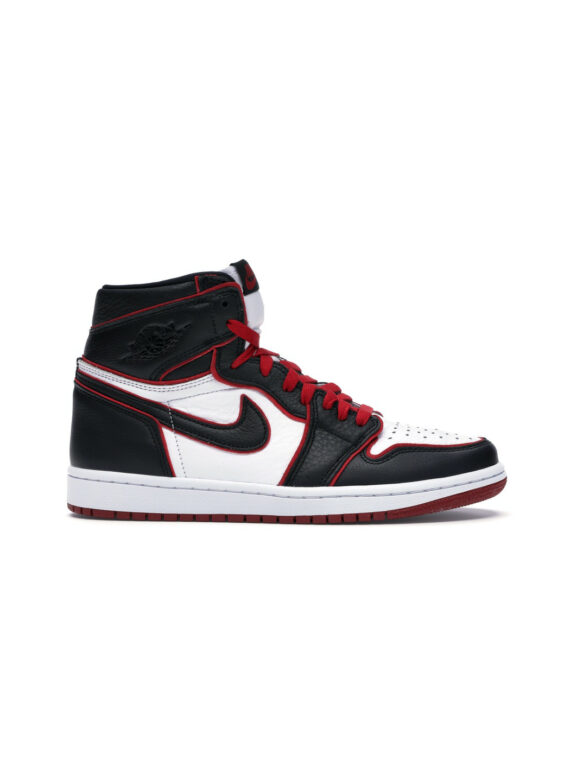 Jordan 1 Retro High Bloodline (GS)