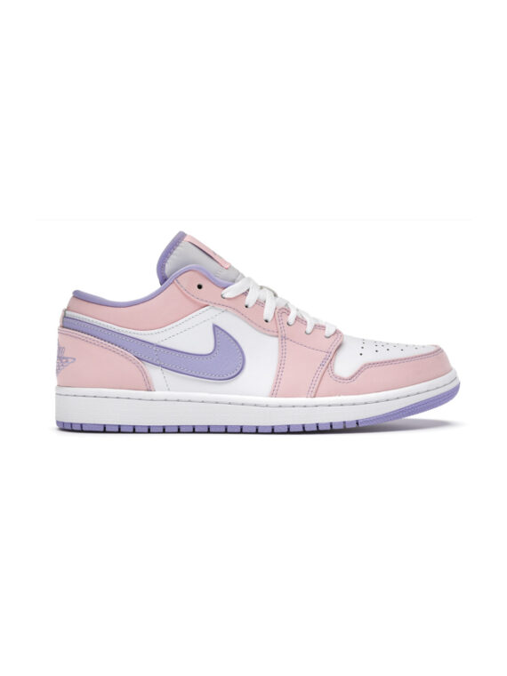 Jordan 1 Low SE Arctic Punch