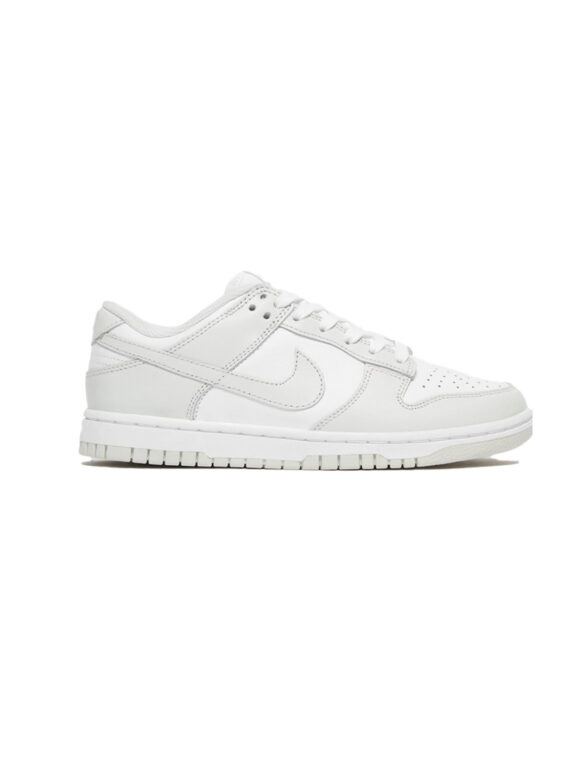 Nike Dunk Low Photon Dust (W)