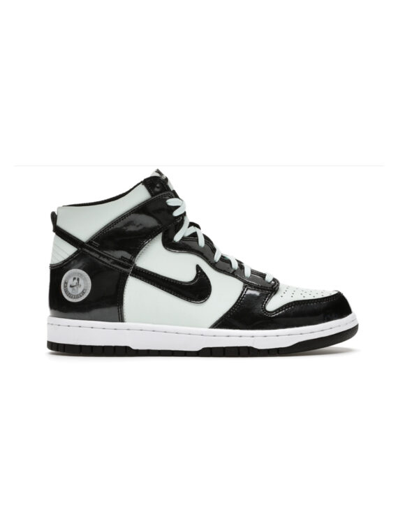 Nike Dunk High SE All-Star (2021) (GS)
