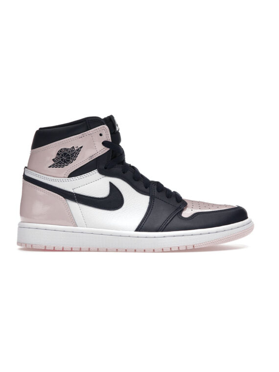 Jordan 1 Retro High OG Atmosphere (W)