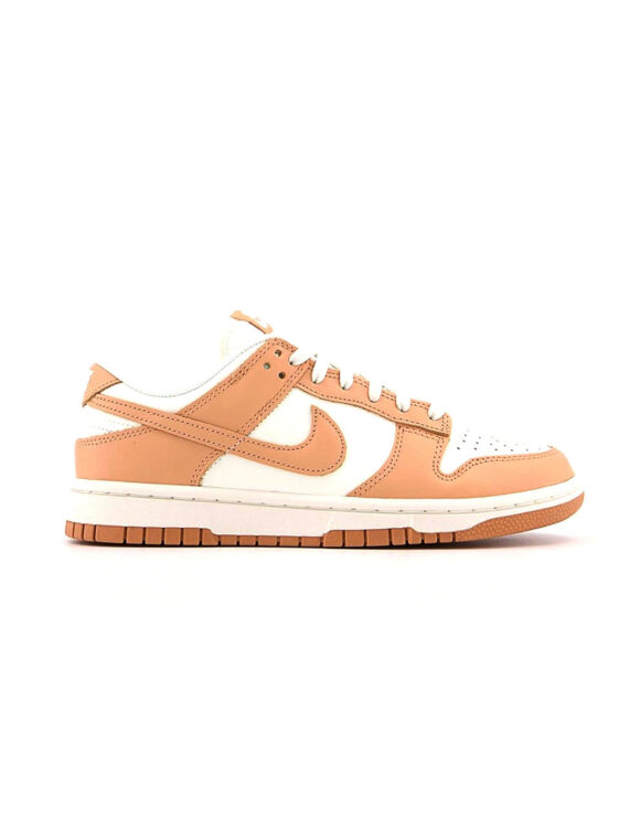 Nike Dunk Low Harvest Moon (W)
