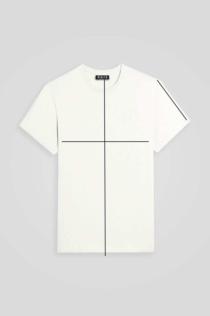 T-SHIRT T-SHIRT 365