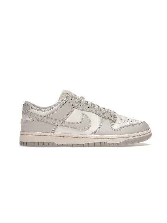 Nike Dunk Low Sail Light Bone (W)