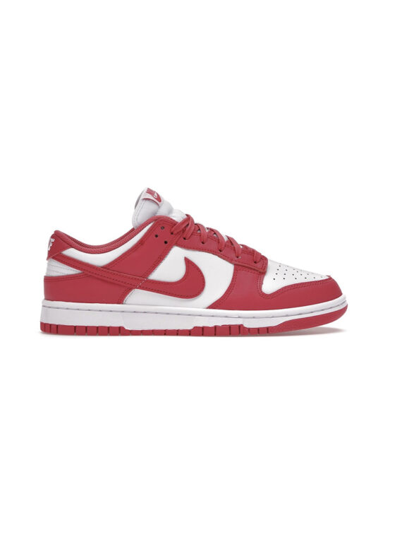 Nike Dunk Low Archeo Pink (W)