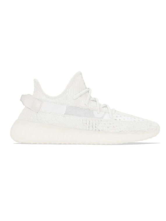 Adidas Yeezy Boost 350 V2 Bone