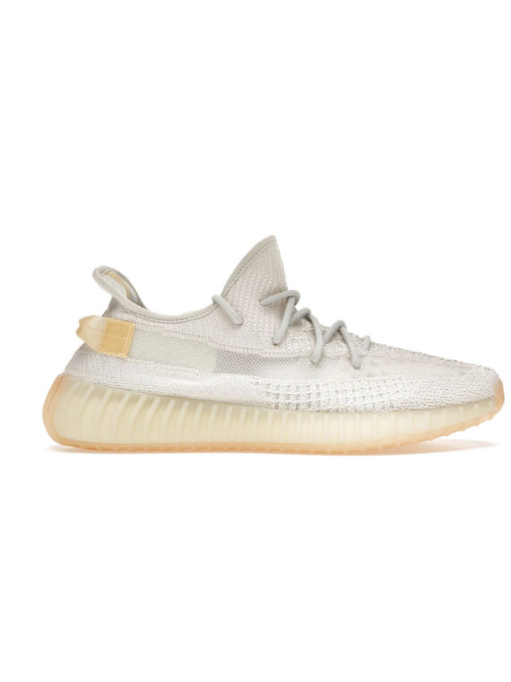 Adidas Yeezy Boost 350 V2 Light