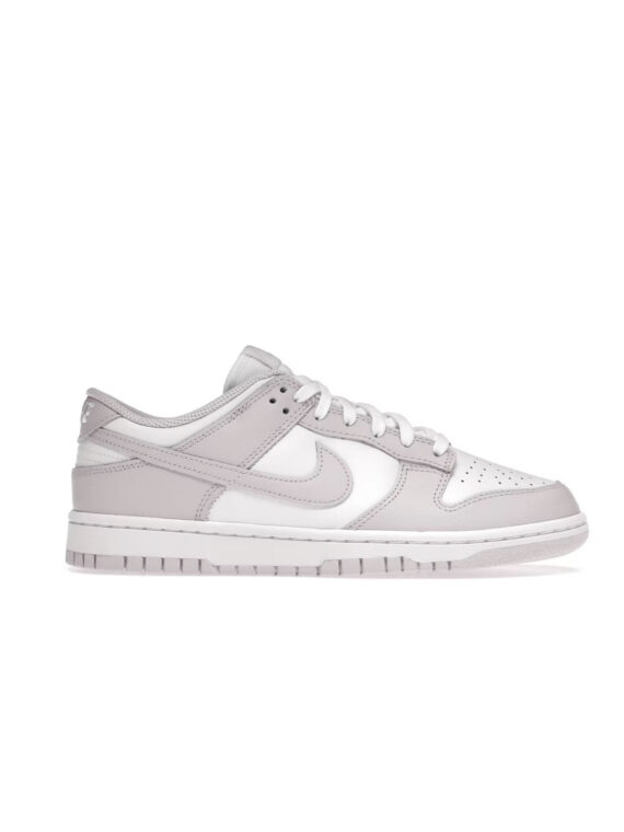 Nike Dunk Low Venice (W)