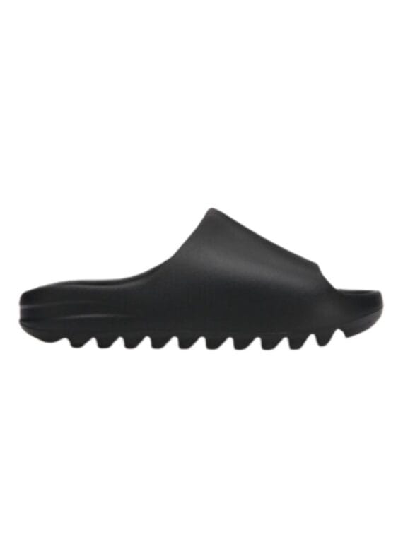 Adidas Yeezy Slide Onyx