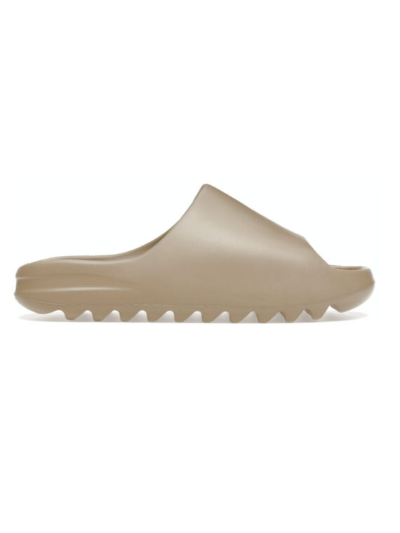 Adidas Yeezy Slide Pure