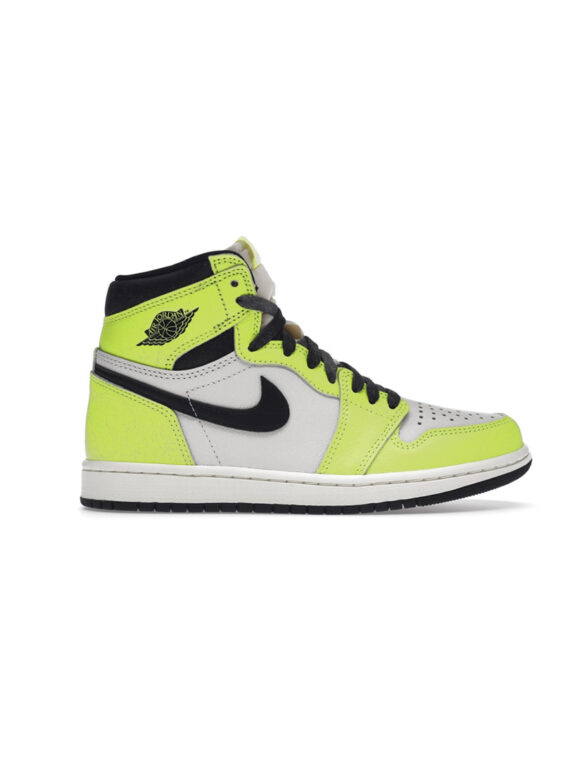 Jordan 1 Retro High OG Visionaire