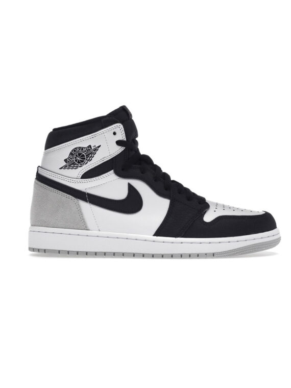 Jordan 1 Retro High OG Stage Haze