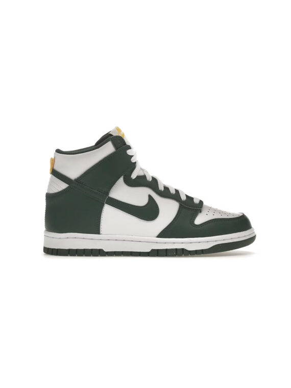 Nike Dunk High Australia (GS)