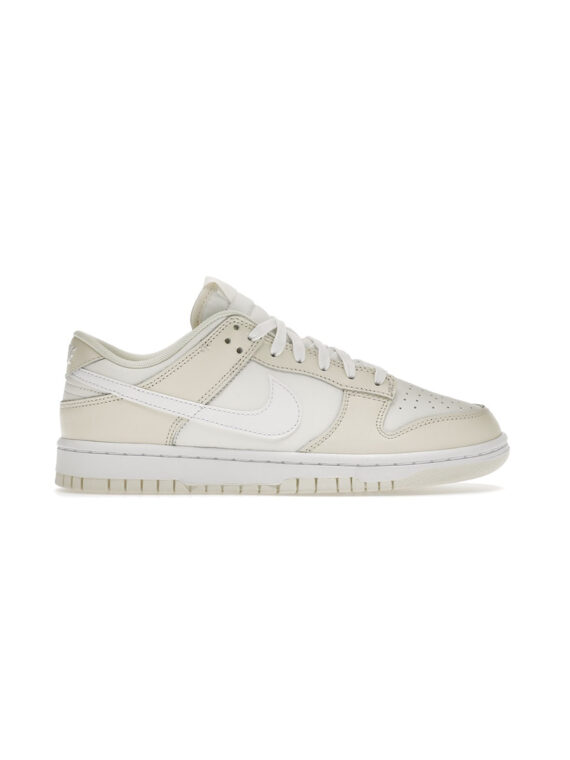 Nike Dunk Low Coconut Milk