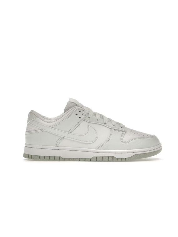 Nike Dunk Low Next Nature White Mint (W)