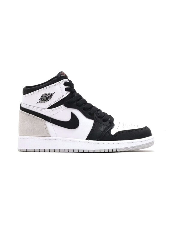 Jordan 1 Retro High OG Stage Haze (GS)