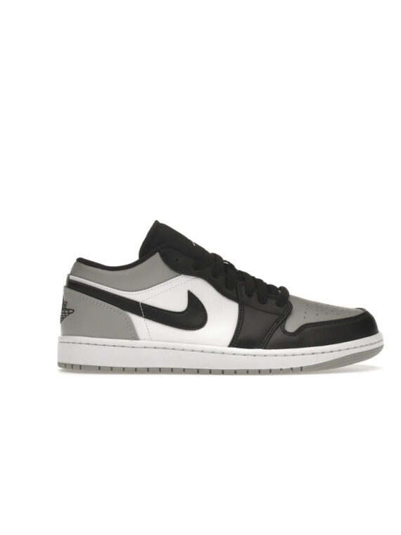 Jordan 1 Low Shadow Toe (GS)