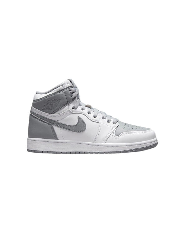 Jordan 1 Retro High OG Stealth (GS)