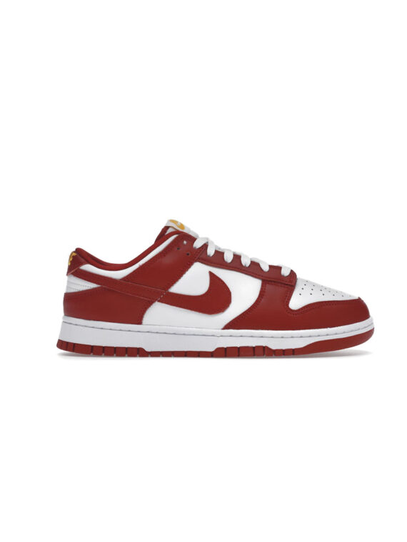 Nike Dunk Low USC