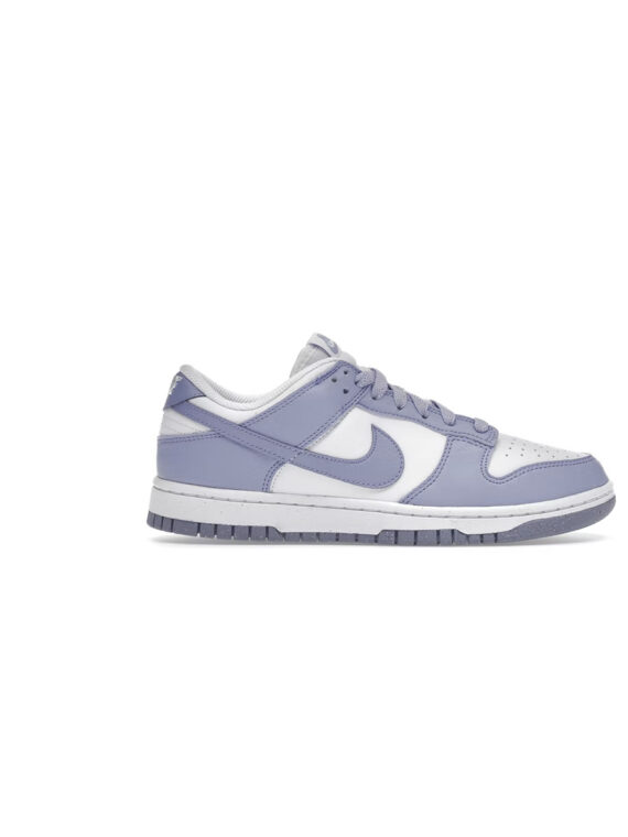 Nike Dunk Low Next Nature Lilac (W)