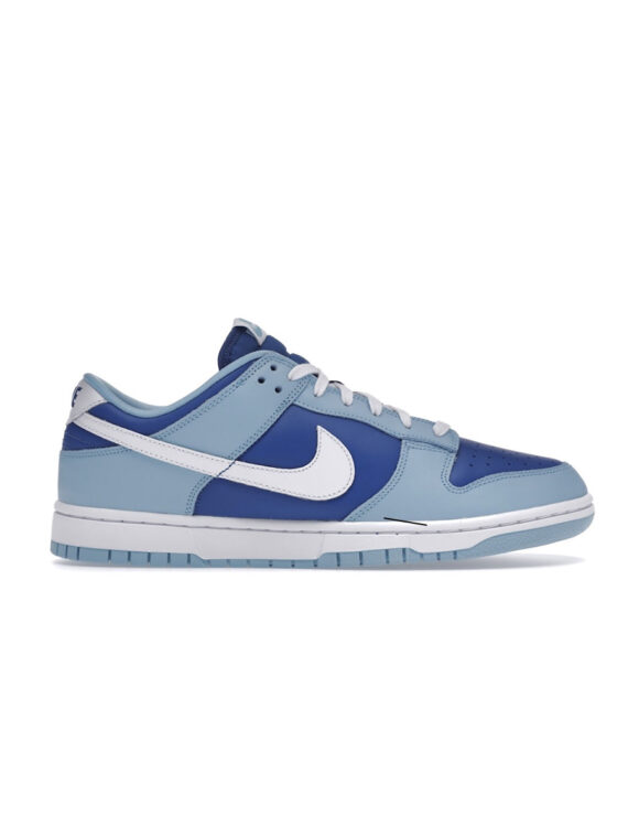 Nike Dunk Low Retro QS Argon