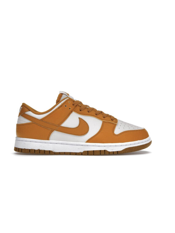 Nike Dunk Low Next Nature Phantom (W)