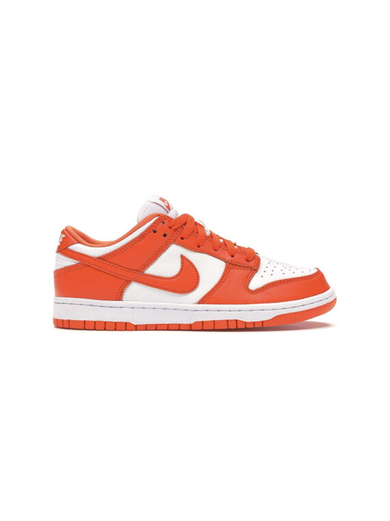 Nike Dunk Low SP Syracuse