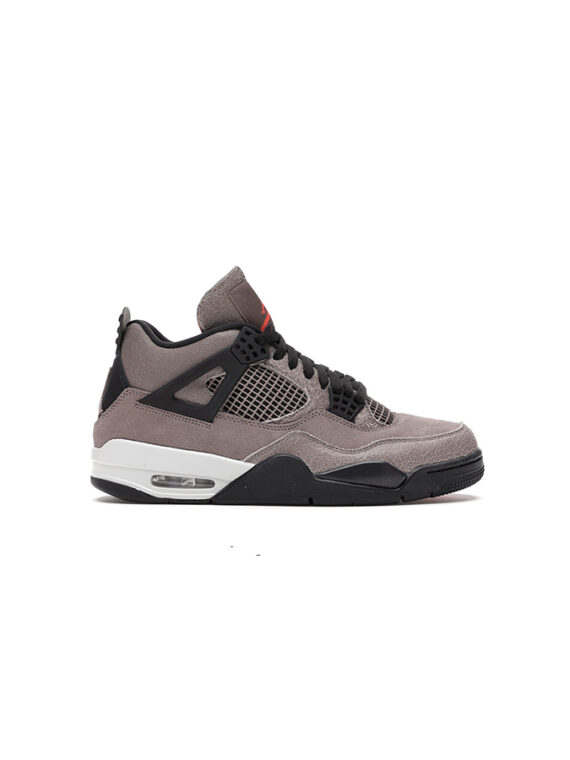 Jordan 4 Retro Taupe Haze