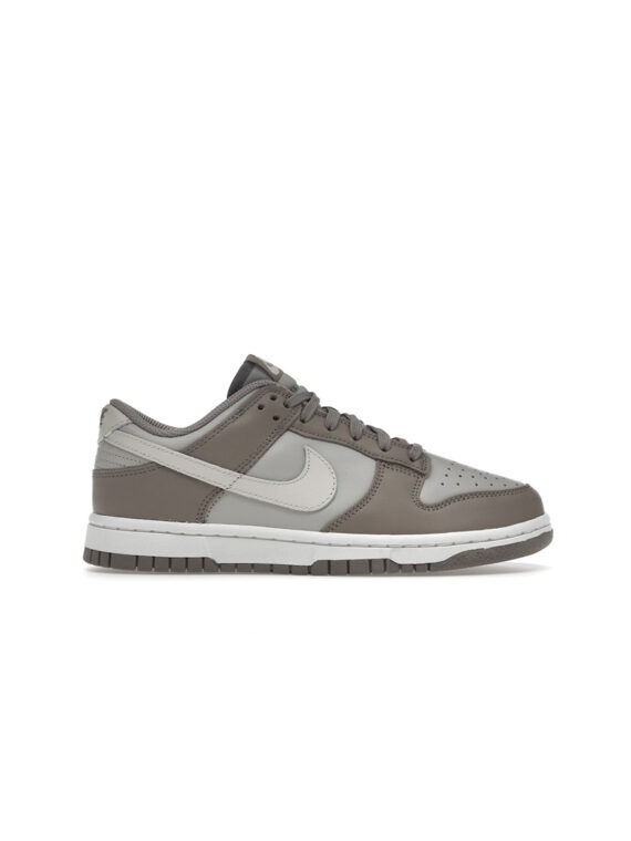 Nike Dunk Low Bone Beige (W)