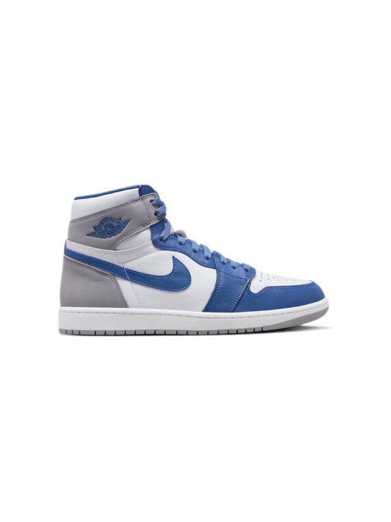 Jordan 1 Retro High OG True Blue