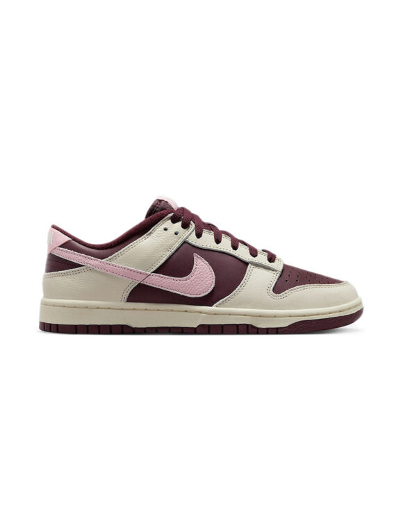 Nike Dunk Low Retro PRM Valentine's Day (2023)