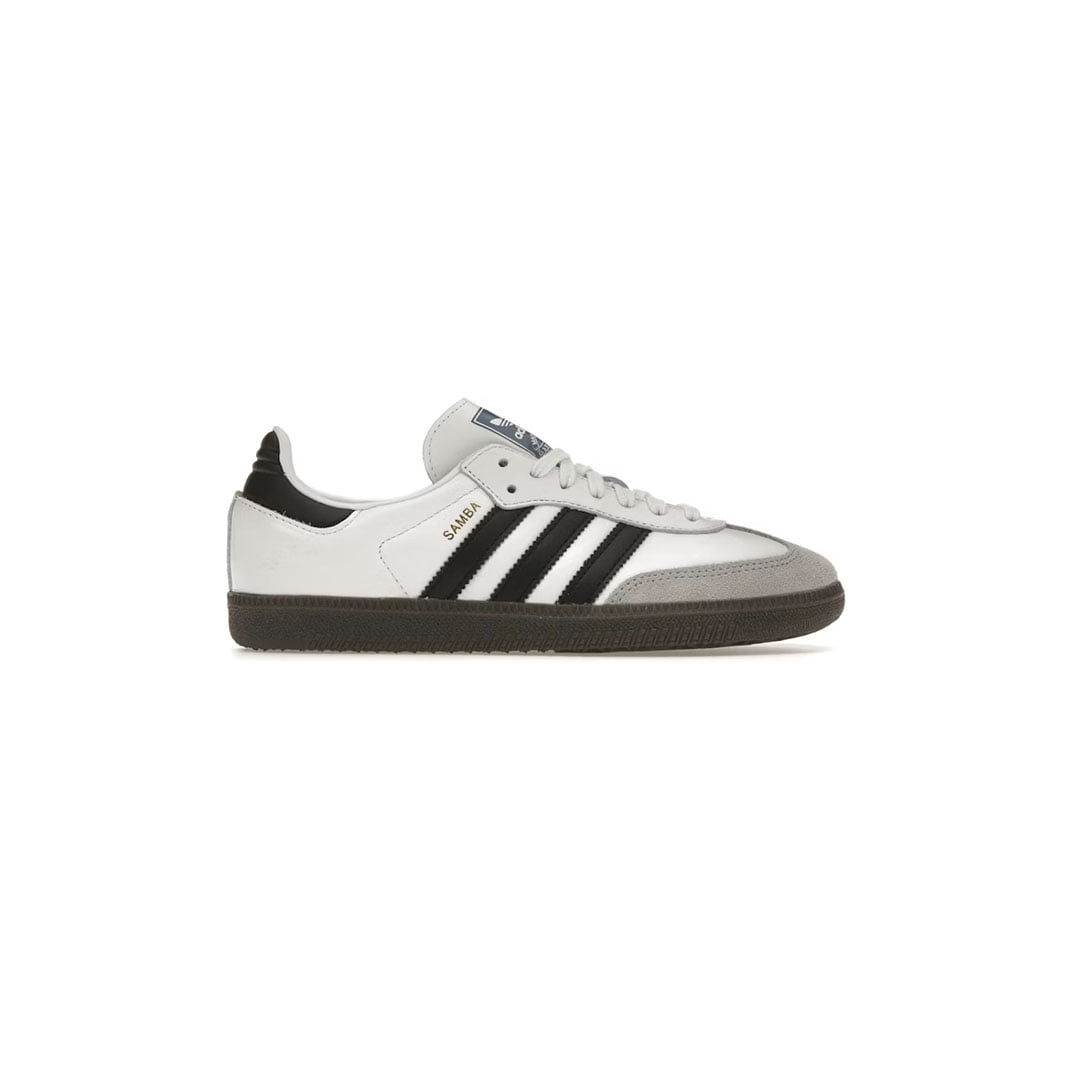 Adidas samba adidas 2015 outlet