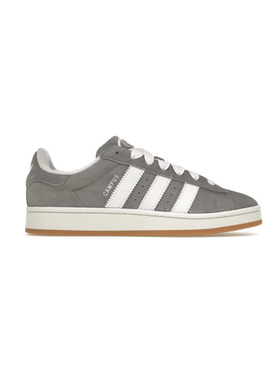 Adidas Campus 00s Grey