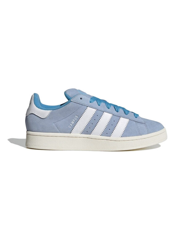 Adidas Campus 00s Ambient Sky