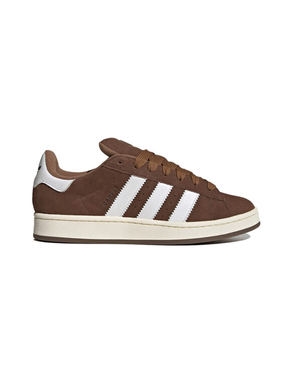 Adidas Campus 00s Bark
