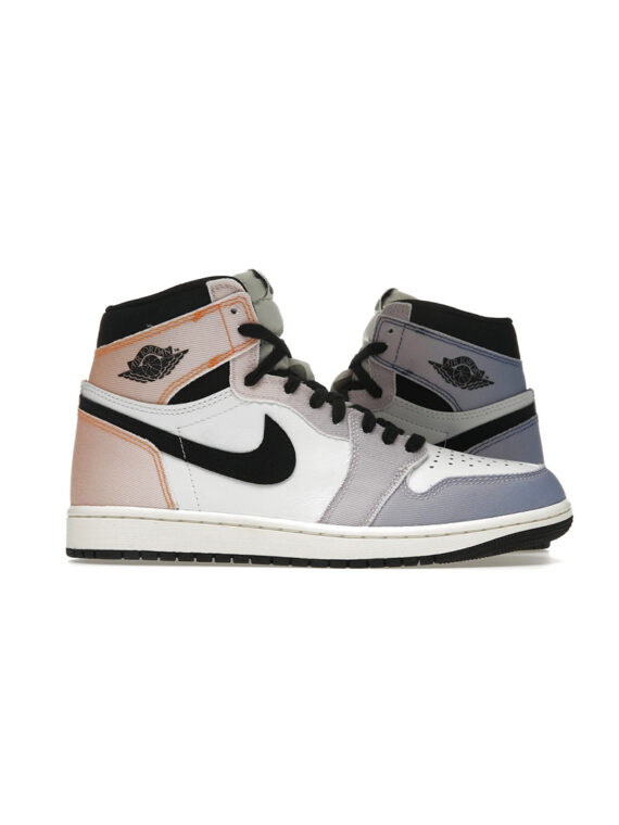 Jordan 1 Retro High OG Skyline