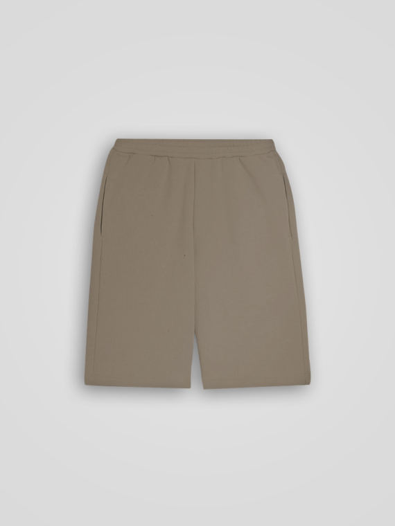 Bermuda Basic 460 Sand KIDS - RAIS DESIGN