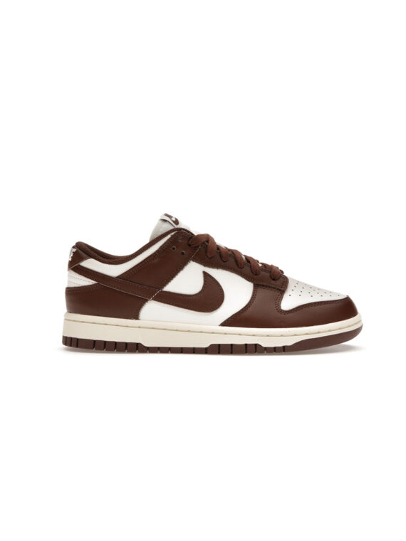 Nike Dunk Low Cacao Wow (W)