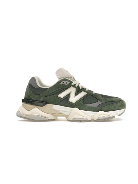 New Balance 9060 Nori