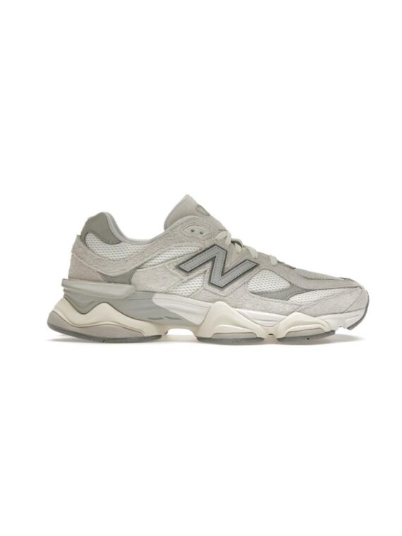 New Balance 9060 Moonbeam Sea Salt