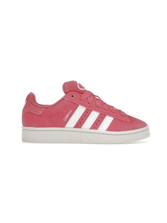 Adidas Campus 00s Pink Fusion (W)