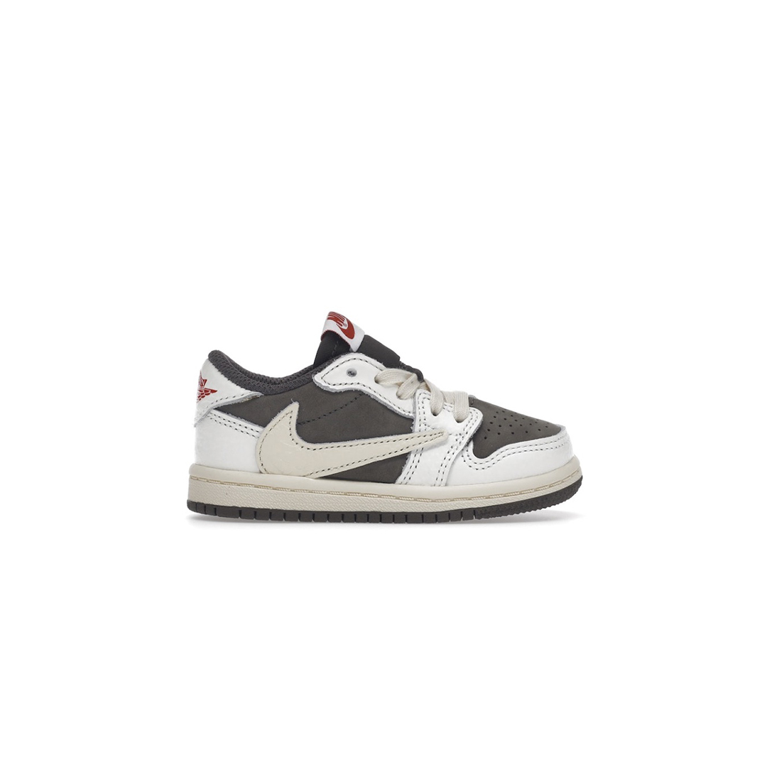 Jordan per deals travis scott felpa