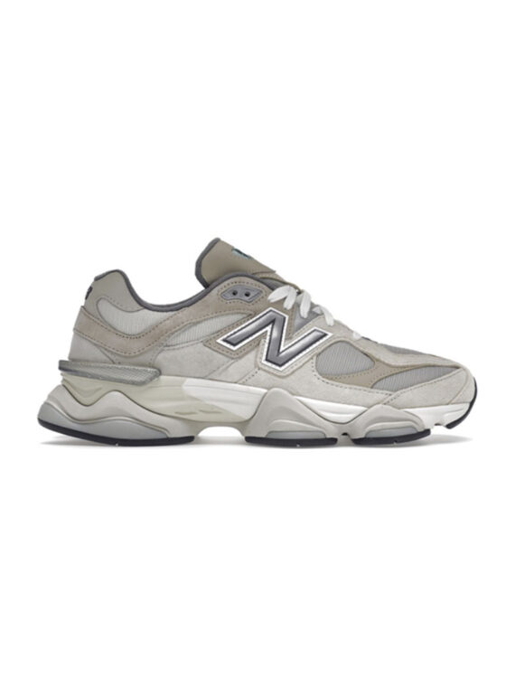 New Balance 9060 Sea Salt