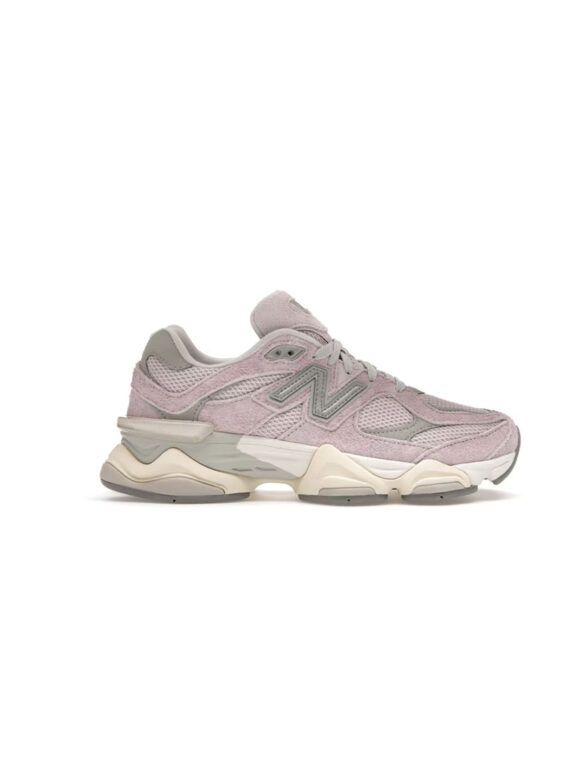 New Balance 9060 December Sky