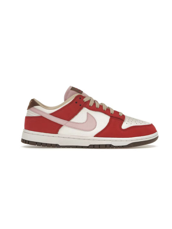 Nike Dunk Low PRM Bacon (W)